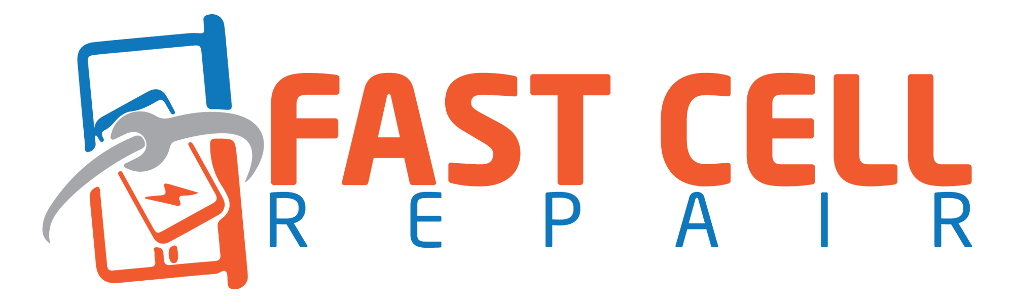 Fast Cell Repair UAE