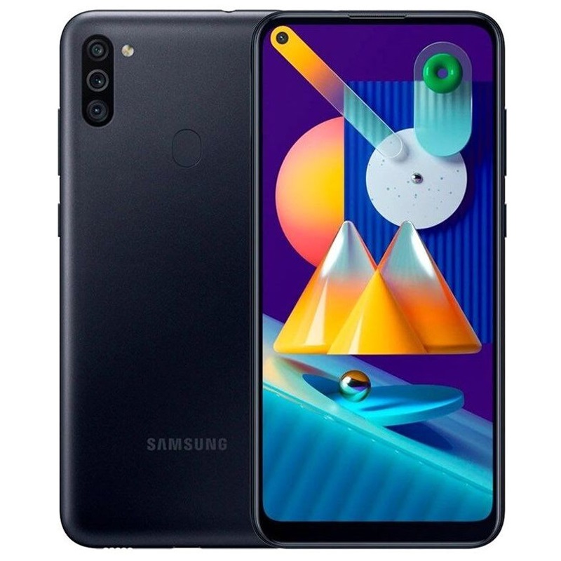 Samsung-Galaxy-M11-Duos-32B-Black-8806090807862-10122020-01-p.jpg Samsung-Galaxy-M11-Duos-32B-Black-8806090807862-10122020-01-p.jpg