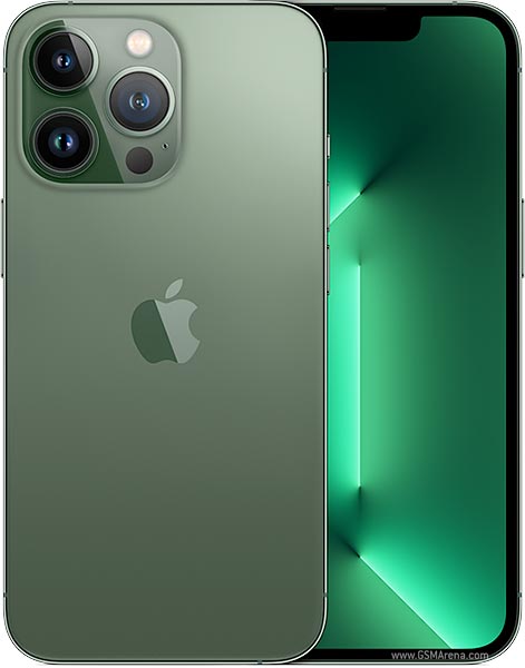 apple-iphone-13-pro-3
